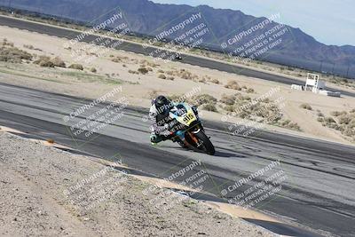 media/Jan-09-2026-Support Moto Racing (Fri) [[386df380ef]]/1-Racer Group/Practice 1 (Turn 12 Inside)/